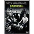 �\�[�h�t�B�b�V�� ���ʔ� [DVD]