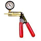 Hand Vacuum Pump
