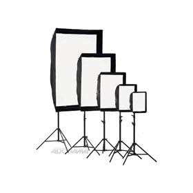 Chimera Video Pro +3 Bank Large