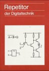 Handbuch der Elektronik: Repetitor der Digitaltechnik