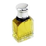 TUSCANY by Aramis for Men Edt Spray 1.7 oz