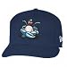Lakewood BlueClaws New Era Onfield 59FIFTY (5950) Home Cap