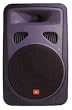 JBL Eon15P-1 Powered Speaker