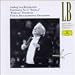 Beethoven: Symphony No. 3, Overture To Fidelio / Bernstein, Vienna Philharmonic Orchestra