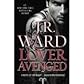 Lover Avenged (Black Dagger Brotherhood, Book 7) 1st (first) edition Text Only