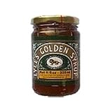 Lyles Golden Syrup by Lyle's