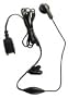 Technocel Hands Free Ear Bud For Nokia 5120, 5160, 5165, 5170,5190, 5185, 6120, 6160, 6161, 6162, 6185, 6190