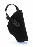 Stackhouse Starter Pistol Holster