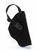 Sporting Goods : Starter Pistol Holster