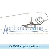 Review Frigidaire  / Stove/Oven/Range Thermostat - 5303922058