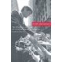 In His Own Right by Palermo, Joseph A. [Columbia University Press, 2002] (Paperback) [Paperback]