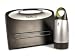 Goal Zero Escape Scout 150 Explorer Kit W/ Scout 150 Battery & Escape 30m Solar Briefcase