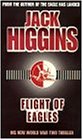 Flight of Eagles