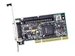 Adaptec AVA-2915LP - Storage controller - 1 Channel - Ultra SCSI - 20 MBps - PCI