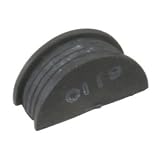 OES Genuine Cam Plug for select Daewoo Lanos models by OES Genuine