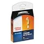 Office Depot(R) Model 187Y (BCI-3Y) Yellow Ink Cartridge