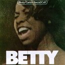 Betty Carter - Social Call - Zortam Music