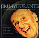 CD-Charts  Search : I Say It with Music