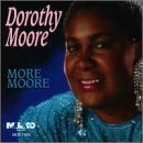 Search : More of Moore