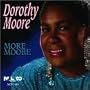 More Moore