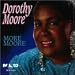 More Moore