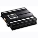 Pioneer PRS-D3000SPL - Amplifier - 1-channel - 1000 Watts x 1