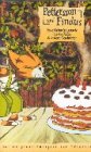 Produkt-Bild: Pettersson & Findus - MC: Pettersson & Findus, Cassetten, Eine Geburtstagstorte f&uuml;r die Katze & andere Geschichten, 1 Cassette: FOLGE 1