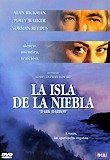 Dark Harbor (La Isla de La Niebla) [PAL/REGION 2 DVD. Import-Spain]