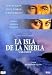Search : Dark Harbor (La Isla de La Niebla) [PAL/REGION 2 DVD. Import-Spain]