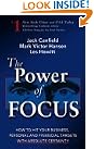 The Power of...