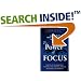 The Power of Focus: What the Worlds Greatest Achievers Know about The Secret of Financial Freedom and Success