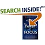 The Power of Focus: What the Worlds Greatest Achievers Know about The Secret of Financial Freedom and Success
