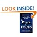 The Power of Focus: What the Worlds Greatest Achievers Know about The Secret of Financial Freedom and Success