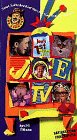 Joe TV - Joe's 1st Musical Video [VHS]