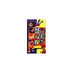 Joe Scruggs Joe T.V.: Joe Scruggs: Amazon.ca: Video