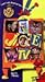 Price Comparison : Joe TV - Joe's 1st Musical Video