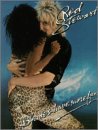 Rod Stewart -- Blondes Have More Fun