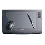 Acad INTUOS3 6X11 USB Wide format Pen Tablet