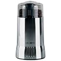 Mr. Coffee Chrome Blade Grinder
