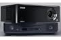 Epson MovieMate 72 High-Definition Projector, DVD and music player combo (V11H257220)