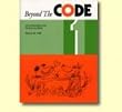 Beyond the Code Book 1: Comprehension and Reasoning Skills