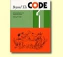 Beyond the Code 1 (Explode the Code)