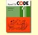 Beyond the Code Book 1: Comprehension and Reasoning Skills