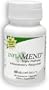 InflaMend Natural Pain Relief - For joint pain, stiffness and muscle soreness - 60 Veggie Caps/30-day supply