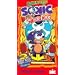 Sonic the Hedgehog - Robotnik Express [VHS]