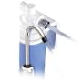Culligan SY-750 Water Filtration System