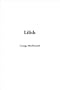 Lilith