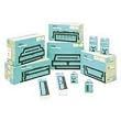 Cleaning Kit for Digital Print Server 32 printer, 2/box