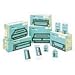 Laser Printer Toner for DECLaser 3200, 2 Cartridges per Box