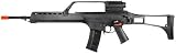 TSD Tactical Gen.II SR6E1 3X Scope